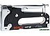 Скобозабиватель ручной Bosch HT8 (0.603.038.000) Скобозабиватель ручной Bosch HT8 (0.603.038.000)