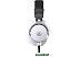 Наушники Yamaha HPH-MT5W Наушники Yamaha HPH-MT5W