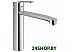 Смеситель для мойки GROHE Eurostyle Cosmopolitan арт. 31124002
