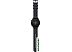 Умные часы Amazfit GTR 2 New Version (черный) Умные часы Amazfit GTR 2 New Version (черный)