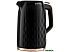 Электрический чайник Brayer BR1061