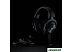 Наушники Logitech G Pro X Wireless Наушники Logitech G Pro X Wireless