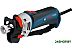 Фрезер для плитки Bosch GTR 30 CE (0.601.60C.002) Фрезер для плитки Bosch GTR 30 CE (0.601.60C.002)