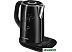 Электрочайник REDMOND RK-M170S-E (черный)