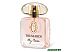 Парфюмированная вода TRUSSARDI My Name (100 мл) Парфюмированная вода TRUSSARDI My Name (100 мл)