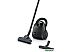 Пылесос Bosch BGLS2BA3D8 Пылесос Bosch BGLS2BA3D8