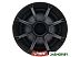 Компонентная АС VIBE audio SLICK6C-V7 Компонентная АС VIBE audio SLICK6C-V7