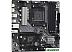 Материнская плата ASRock B550M Phantom Gaming 4 Материнская плата ASRock B550M Phantom Gaming 4