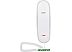 Проводной телефон Sanyo RA-S120W