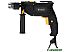 Ударная дрель Deko DKID600W 063-4154