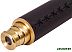 Подзорная труба Levenhuk Spyglass SG2 Подзорная труба Levenhuk Spyglass SG2