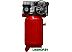 Компрессор Aurora Cyclon-120 Компрессор Aurora Cyclon-120
