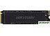 SSD Hikvision G4000E 512GB HS-SSD-G4000E-512G SSD Hikvision G4000E 512GB HS-SSD-G4000E-512G