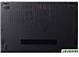 Ноутбук Acer Aspire 3 A315-59G-50F4 NX.K6VEL.005 Ноутбук Acer Aspire 3 A315-59G-50F4 NX.K6VEL.005