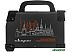 Сварочный инвертор Сварог REAL ARC 200 (Z238N) Black Сварочный инвертор Сварог REAL ARC 200 (Z238N) Black