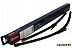 Щетки стеклоочистителя Denso DF-024 Щетки стеклоочистителя Denso DF-024