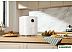 Аэрофритюрница Xiaomi Smart Air Fryer 4.5L MAF14 (международная версия) Аэрофритюрница Xiaomi Smart Air Fryer 4.5L MAF14 (международная версия)