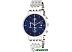 Наручные часы Citizen AN3610-55L Наручные часы Citizen AN3610-55L