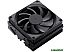 Кулер для процессора Jonsbo HX4170D Black