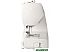 Швейная машина JANOME 3160 PG (белый/розовый) Швейная машина JANOME 3160 PG (белый/розовый)
