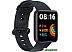 Смарт-часы Xiaomi Redmi Watch 2 Lite (черный) (BHR5436GL) Смарт-часы Xiaomi Redmi Watch 2 Lite (черный) (BHR5436GL)