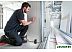 Лазерный нивелир Bosch GLL 2-10 Professional (0601063L00) Лазерный нивелир Bosch GLL 2-10 Professional (0601063L00)
