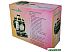 Набор для пикника Green Glade T3134 Набор для пикника Green Glade T3134