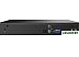Сетевой видеорегистратор TP-LINK Vigi NVR1016H Сетевой видеорегистратор TP-LINK Vigi NVR1016H