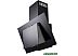 Вытяжка Akpo Nero WK-4 50 см (черный) Вытяжка Akpo Nero WK-4 50 см (черный)