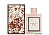 Парфюмерная вода GUCCI Bloom (100 мл) Парфюмерная вода GUCCI Bloom (100 мл)