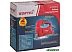 Электролобзик Wortex LX JS 5505 E 0319212 Электролобзик Wortex LX JS 5505 E 0319212