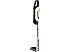 Пылесос Karcher VC 5 Premium [1.349-200.0]