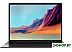 Ноутбук Chuwi CoreBook X 2022 CWI529-308N5N1PDNXX