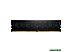 Оперативная память GeIL Pristine 8GB DDR4 PC4-25600 GP48GB3200C22SC Оперативная память GeIL Pristine 8GB DDR4 PC4-25600 GP48GB3200C22SC