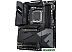Материнская плата Gigabyte X670 Aorus Elite AX (rev. 1.1)