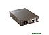 Медиаконвертер D-Link DMC-920R/B10A Медиаконвертер D-Link DMC-920R/B10A