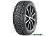 Автомобильные шины Nokian Hakkapeliitta 9 205/60R16 96T (шипы) Автомобильные шины Nokian Hakkapeliitta 9 205/60R16 96T (шипы)