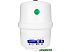 Накопительный бак Аквабрайт АБФ-БАК-12