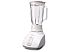 Блендер Panasonic MX-GX1561WTQ Блендер Panasonic MX-GX1561WTQ