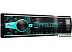 USB-магнитола Prology CMX-420