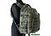 Туристический рюкзак Tramp Commander 18 TRP-048 (оливковый) Туристический рюкзак Tramp Commander 18 TRP-048 (оливковый)