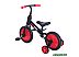 Детский велосипед Lorelli Runner 2 в 1 (красный) Детский велосипед Lorelli Runner 2 в 1 (красный)