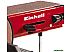 Заточный станок Einhell TC-US 400 Заточный станок Einhell TC-US 400