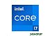 CPU Intel Core i7-11700KF BOX CPU Intel Core i7-11700KF BOX