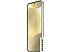 Чехол для телефона Samsung Clear Case S24+ (прозрачный) Чехол для телефона Samsung Clear Case S24+ (прозрачный)
