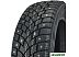 Автомобильные шины Landsail Ice Star iS37 215/65R17 103T Автомобильные шины Landsail Ice Star iS37 215/65R17 103T