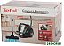 Пылесос Tefal TW4855EA Пылесос Tefal TW4855EA