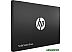 SSD HP S600 240GB 4FZ33AA SSD HP S600 240GB 4FZ33AA