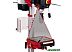 Станок Einhell TE-BD 750 E Станок Einhell TE-BD 750 E