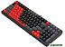 Клавиатура A4Tech Bloody S98 Sports Red (Bloody BLMS Red) Клавиатура A4Tech Bloody S98 Sports Red (Bloody BLMS Red)